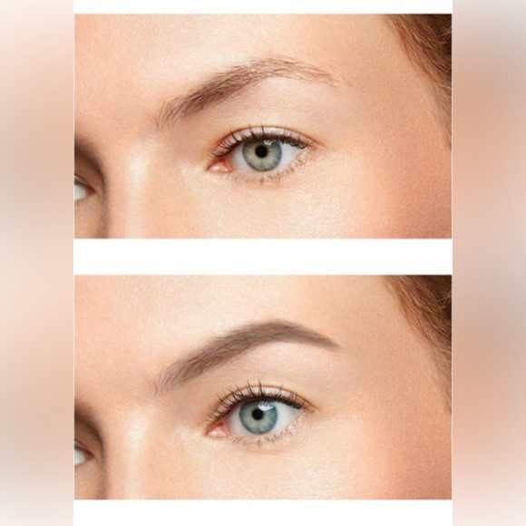 ❌SOLD❌NEW Benefit brow powder, unused - Picture 5 of 6